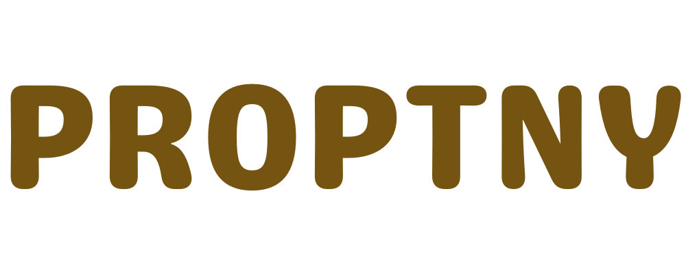 PROPTNY