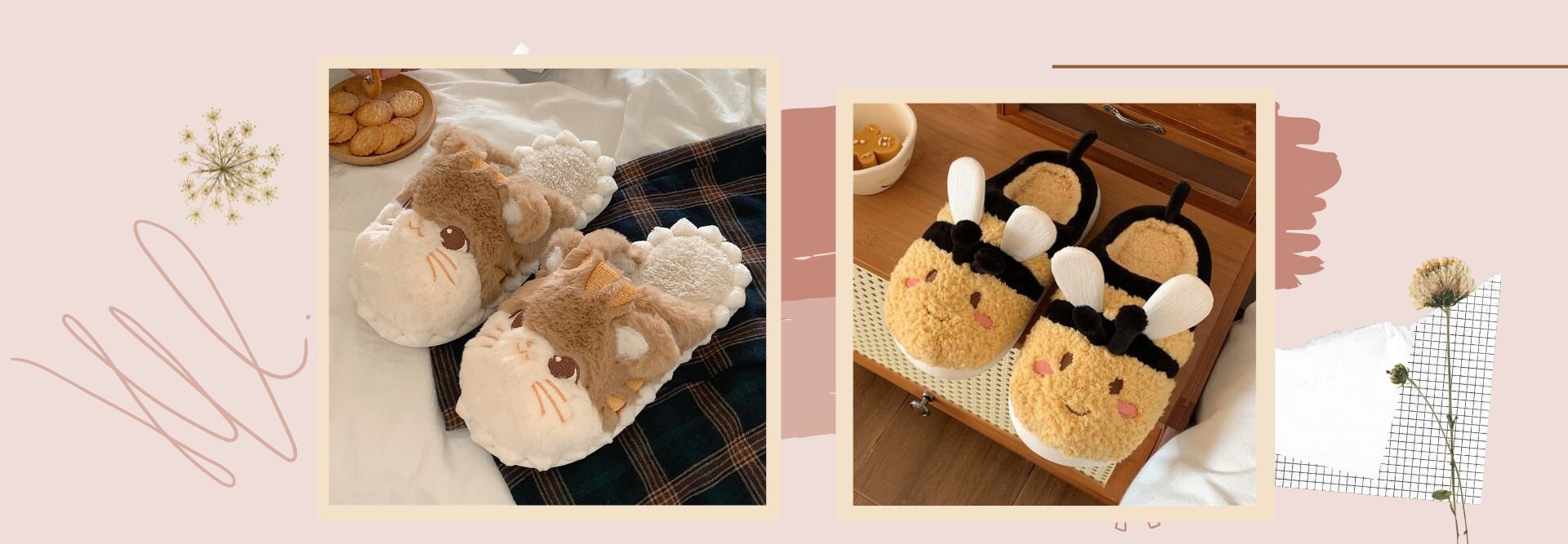 slider image slider_item_1